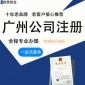 代办注册贸易公司注册 外贸进出权办理 集群地址托管 十年专业